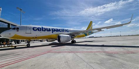 Flights from Cebu (CEB) to Clark from PHP 5,053 Jun 2024 .